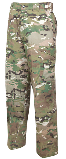 Tru spec multicam sales pants