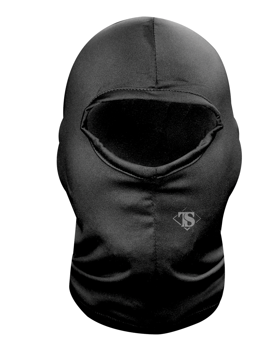 Extreme Cold Weather Gen III Balaclava Mask