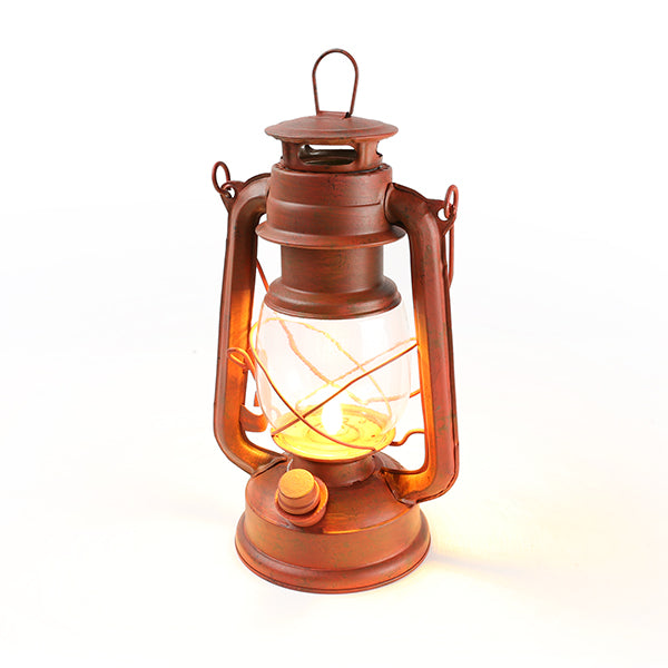 Nebo Z-Bug Lantern & Light