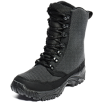 altai tactical boots