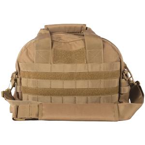 Fox Modular Deployment Bag – CC Military Surplus, Inc.