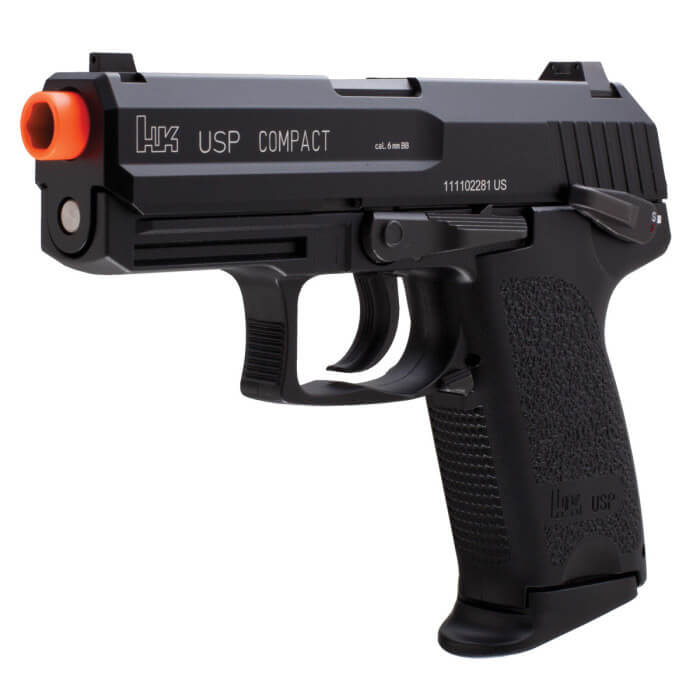 https://www.ccmilitary.com/cdn/shop/files/0002850_hk-usp-compact-gbb-airsoft-pistol-black.jpg?v=1691597032&width=720