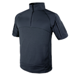 Condor Combat Shirt Short Sleeve Gen 2 (101293)