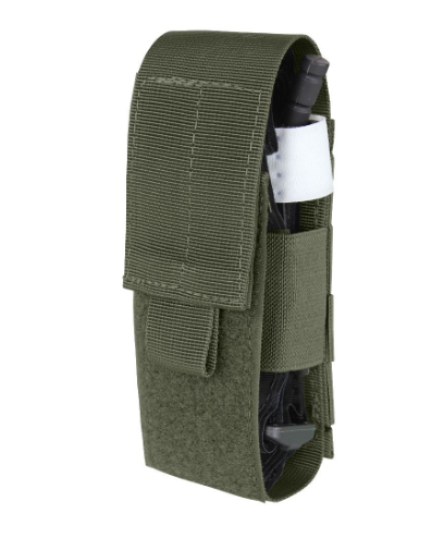 Condor Universal TQ Pouch (191112)