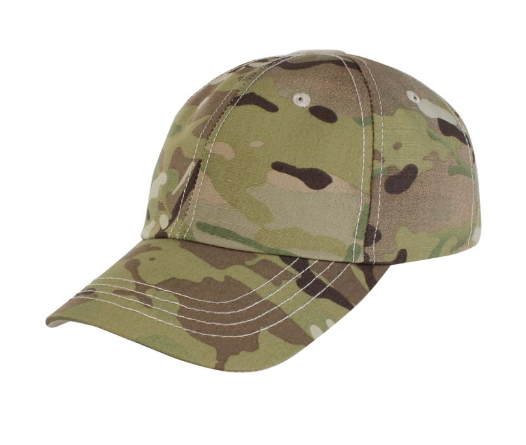 Condor Tactical Team Cap (TCT)