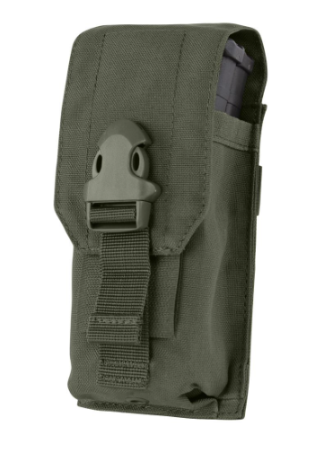 Condor Universal Rifle Mag Pouch (191128)