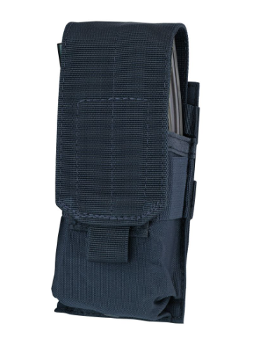 Condor Single M4 Mag Pouch (MA5)