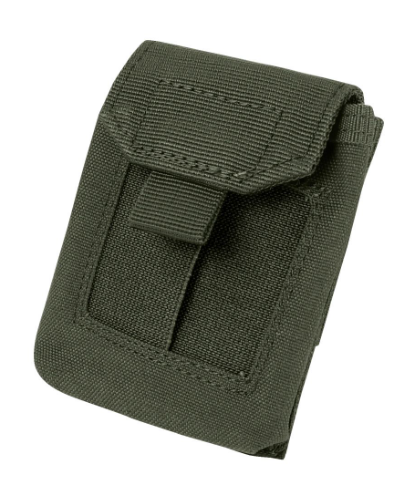 Condor EMT Glove Pouch (MA49)