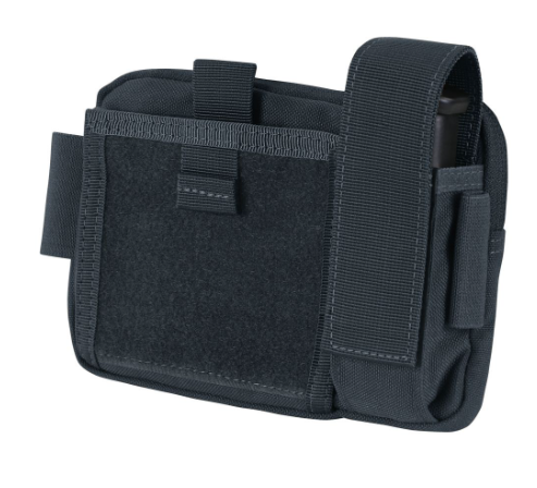 Condor Annex Admin Pouch (191086)