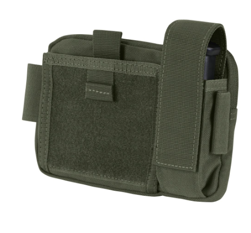 Condor Annex Admin Pouch (191086)