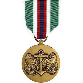 MEDAL-EXPED.MERCHANT MAR.