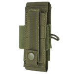 Condor Universal TQ Pouch (191112)