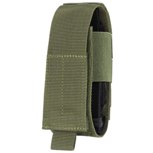 Condor Universal TQ Pouch (191112)