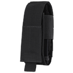 Condor Universal TQ Pouch (191112)