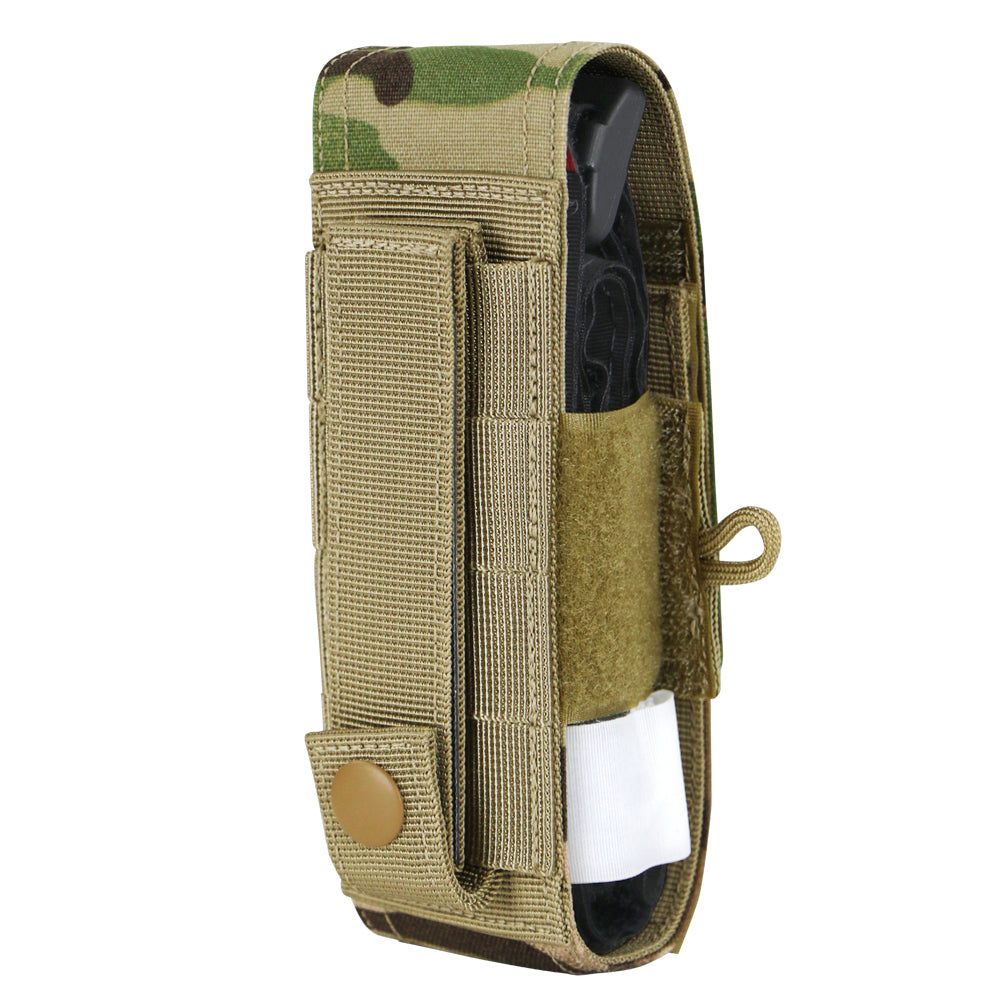 Condor Universal TQ Pouch (191112)