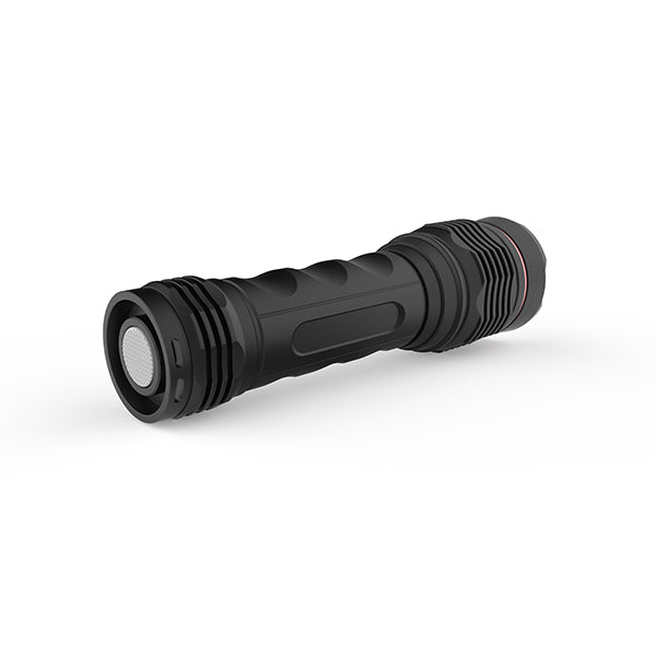 *NEBO REDLINE BLAST Flashlight (NEB-FLT-0006)