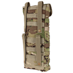 Condor Hydration Carrier MultiCam (HC-008)