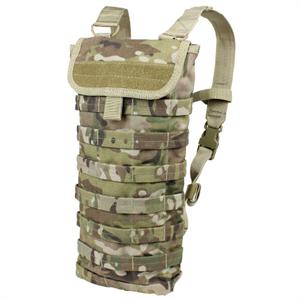 Condor Hydration Carrier MultiCam (HC-008)