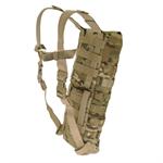 Condor Hydration Carrier MultiCam (HC-008)