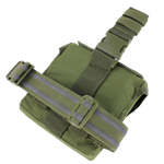 Condor Drop Dump Pouch (MA38)