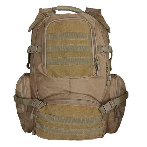 Fox tactical shop flanker assault pack