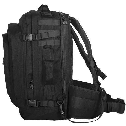 Fox tactical jumbo modular field pack sale