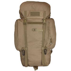 Fox tactical 2024 rio grande pack