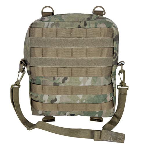 Fox tactical flanker assault pack sale