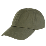 Condor Tactical Team Cap (TCT)