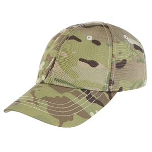 Condor Tactical Team Cap (TCT)