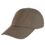 Condor Tactical Team Cap (TCT)